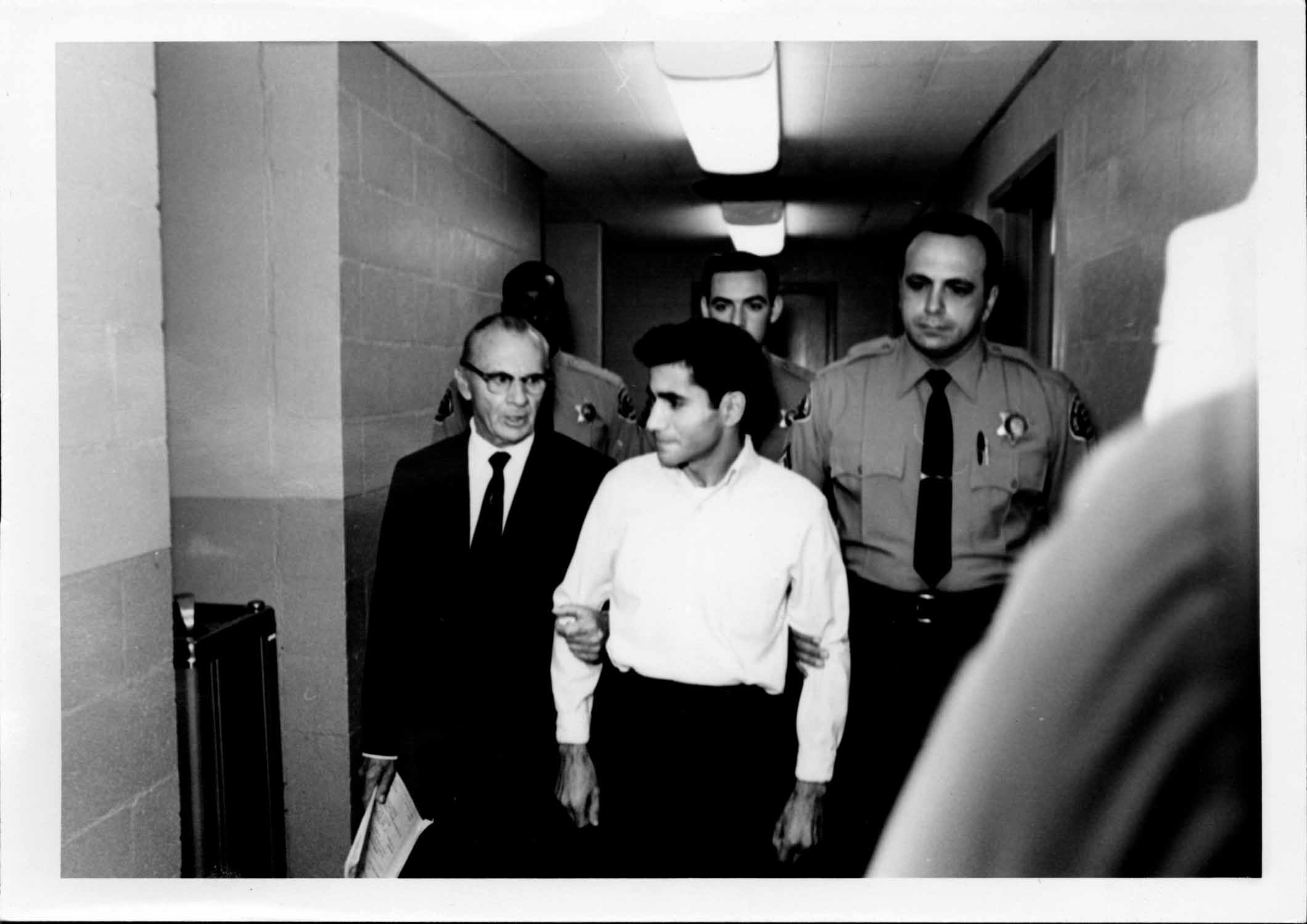 54sirhan sirhan los angeles, ca 02.jpg